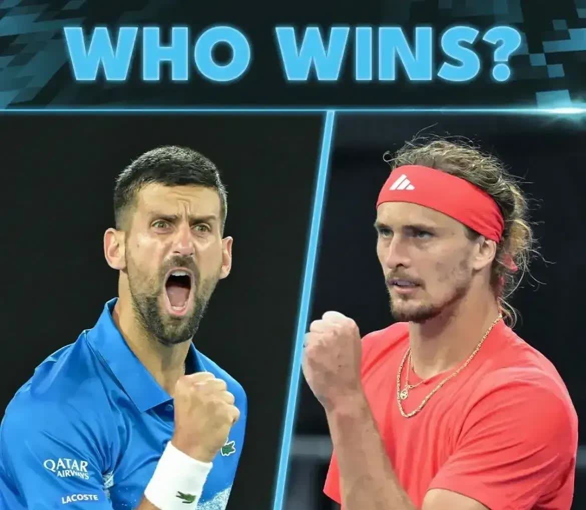 德约科维奇在曼联比赛中连败，大胜引发热议！