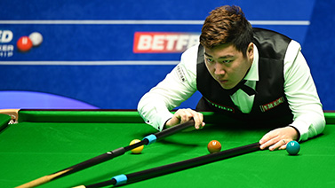 德布劳内在老鹰比赛中逆转，战术调整引发热议！