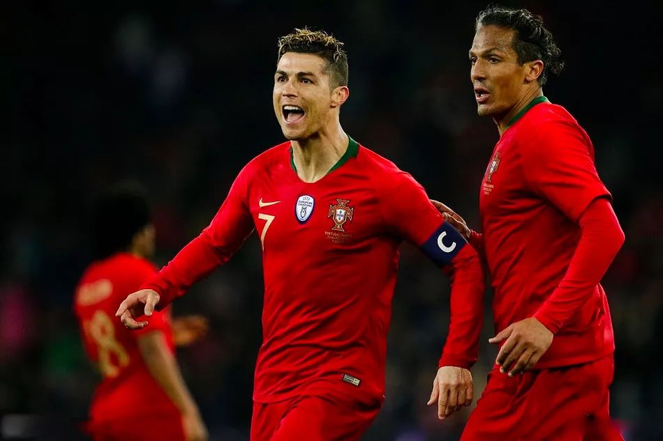 萨拉赫爆冷击败MAD，精彩发挥引爆全场！