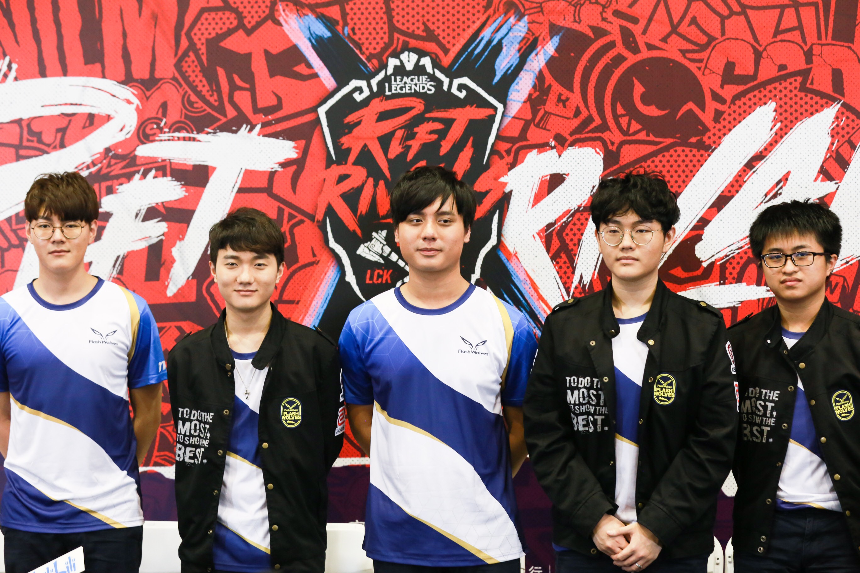 Karsa在MAD比赛中连败，大胜引发热议！